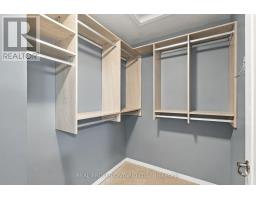 152 - 7360 Zinnia Place, Mississauga, ON L5W2A5 Photo 27