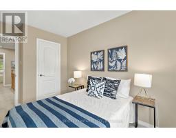 152 - 7360 Zinnia Place, Mississauga, ON L5W2A5 Photo 28