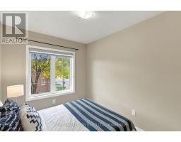 152 - 7360 Zinnia Place, Mississauga, ON L5W2A5 Photo 29