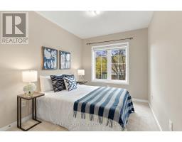 152 - 7360 Zinnia Place, Mississauga, ON L5W2A5 Photo 30