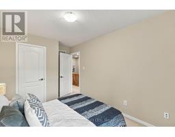 152 - 7360 Zinnia Place, Mississauga, ON L5W2A5 Photo 31