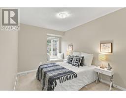 152 - 7360 Zinnia Place, Mississauga, ON L5W2A5 Photo 32