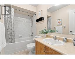152 - 7360 Zinnia Place, Mississauga, ON L5W2A5 Photo 33