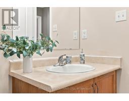 152 - 7360 Zinnia Place, Mississauga, ON L5W2A5 Photo 34