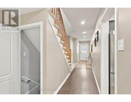152 - 7360 Zinnia Place, Mississauga, ON L5W2A5 Photo 35