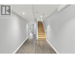 152 - 7360 Zinnia Place, Mississauga, ON L5W2A5 Photo 36