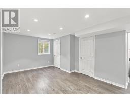 152 - 7360 Zinnia Place, Mississauga, ON L5W2A5 Photo 37