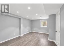 152 - 7360 Zinnia Place, Mississauga, ON L5W2A5 Photo 38