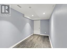152 - 7360 Zinnia Place, Mississauga, ON L5W2A5 Photo 39