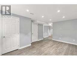 152 - 7360 Zinnia Place, Mississauga, ON L5W2A5 Photo 40