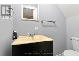 152 - 7360 Zinnia Place, Mississauga, ON L5W2A5 Photo 41