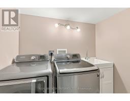 152 - 7360 Zinnia Place, Mississauga, ON L5W2A5 Photo 42
