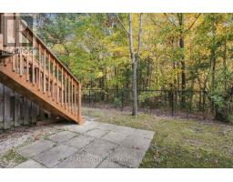 152 - 7360 Zinnia Place, Mississauga, ON L5W2A5 Photo 45
