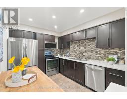 Recreational, Games room - 152 - 7360 Zinnia Place, Mississauga, ON L5W2A5 Photo 7