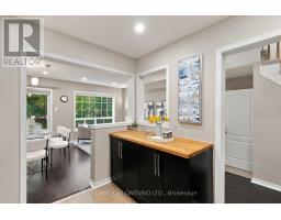 Recreational, Games room - 152 - 7360 Zinnia Place, Mississauga, ON L5W2A5 Photo 8