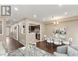 152 - 7360 Zinnia Place, Mississauga, ON L5W2A5 Photo 9