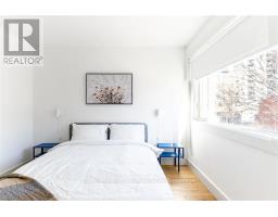Upper - 278 Campbell Avenue, Toronto, ON M6P3V6 Photo 10