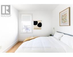 Upper - 278 Campbell Avenue, Toronto, ON M6P3V6 Photo 12