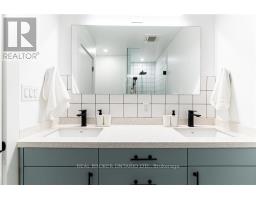 Upper - 278 Campbell Avenue, Toronto, ON M6P3V6 Photo 15
