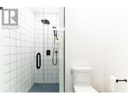 Upper - 278 Campbell Avenue, Toronto, ON M6P3V6 Photo 16