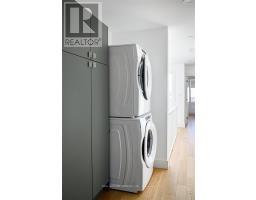 Upper - 278 Campbell Avenue, Toronto, ON M6P3V6 Photo 18