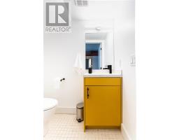 Bedroom 2 - Upper - 278 Campbell Avenue, Toronto, ON M6P3V6 Photo 6