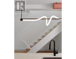 Bedroom 3 - Upper - 278 Campbell Avenue, Toronto, ON M6P3V6 Photo 7