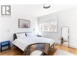 Upper - 278 Campbell Avenue, Toronto, ON M6P3V6 Photo 9