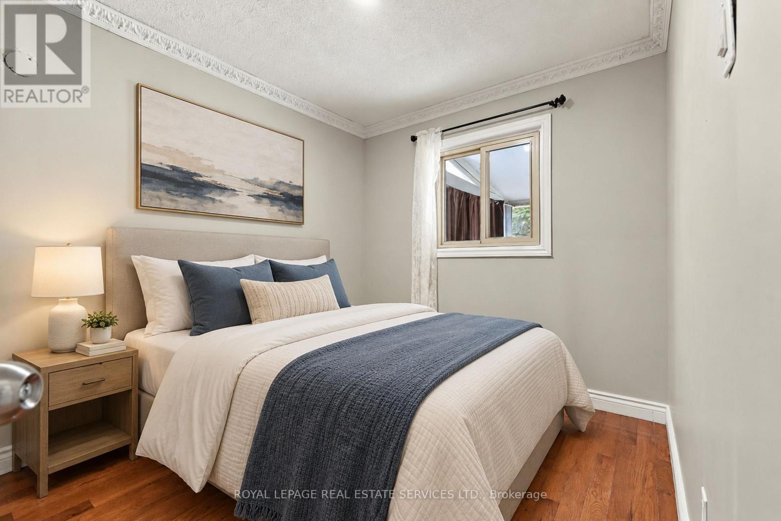 7179 Delmonte Crescent, Mississauga, ON photo 11