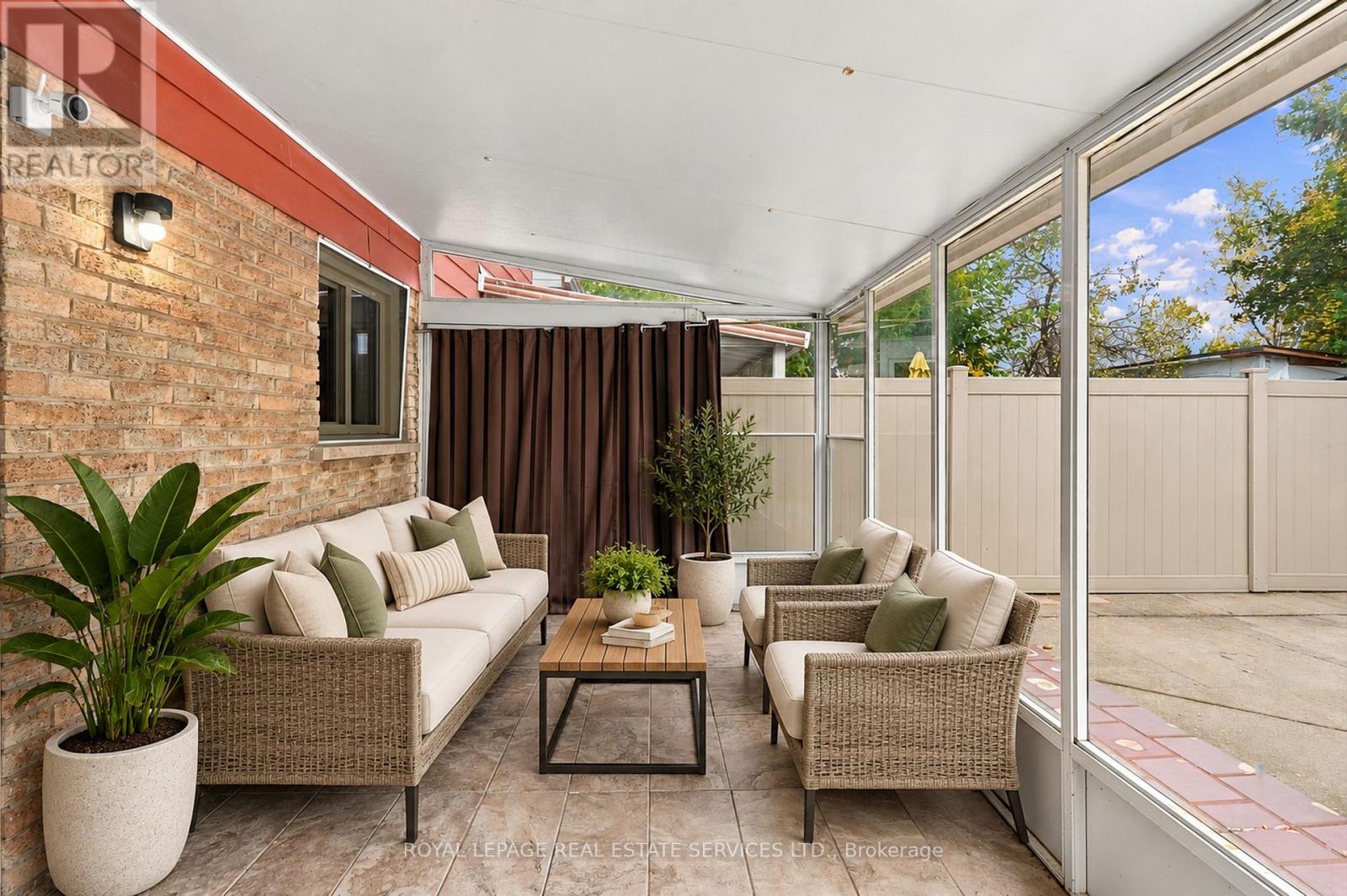 7179 Delmonte Crescent, Mississauga, ON photo 12