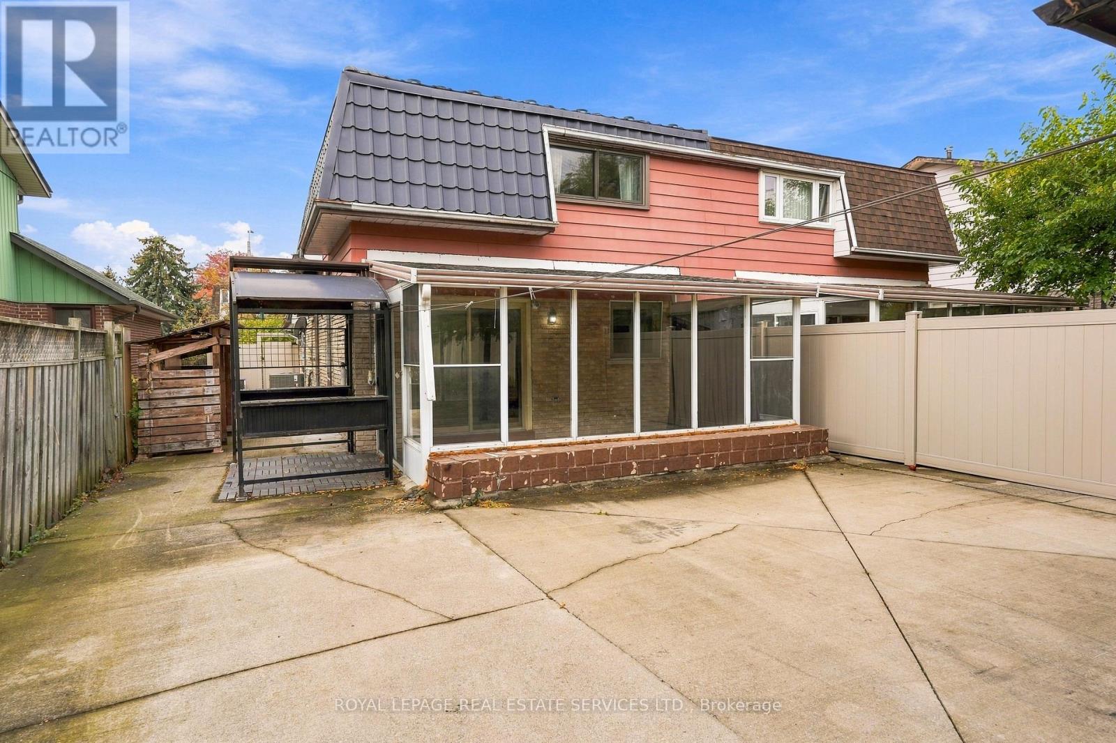 7179 Delmonte Crescent, Mississauga, ON photo 16
