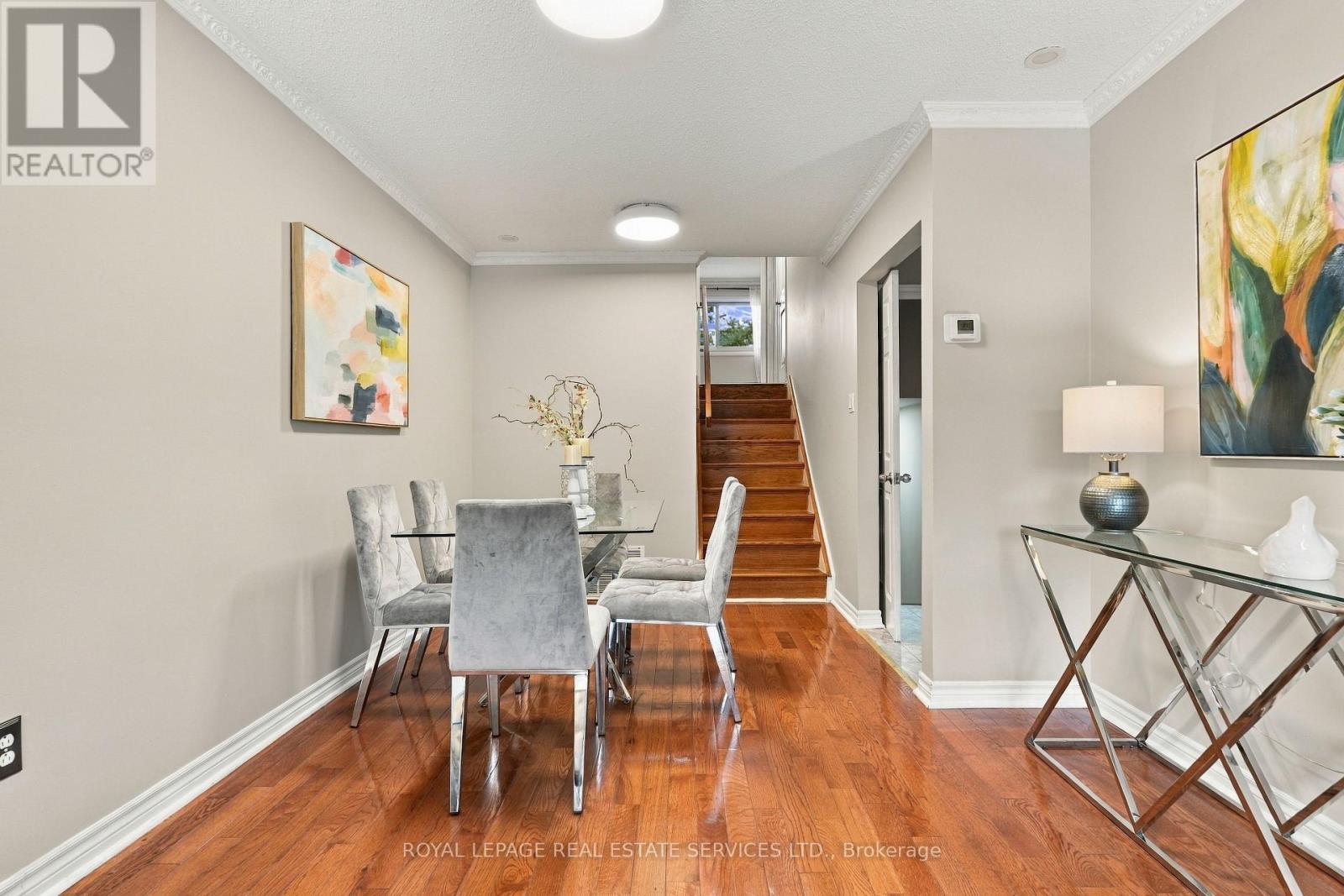 7179 Delmonte Crescent, Mississauga, ON photo 5