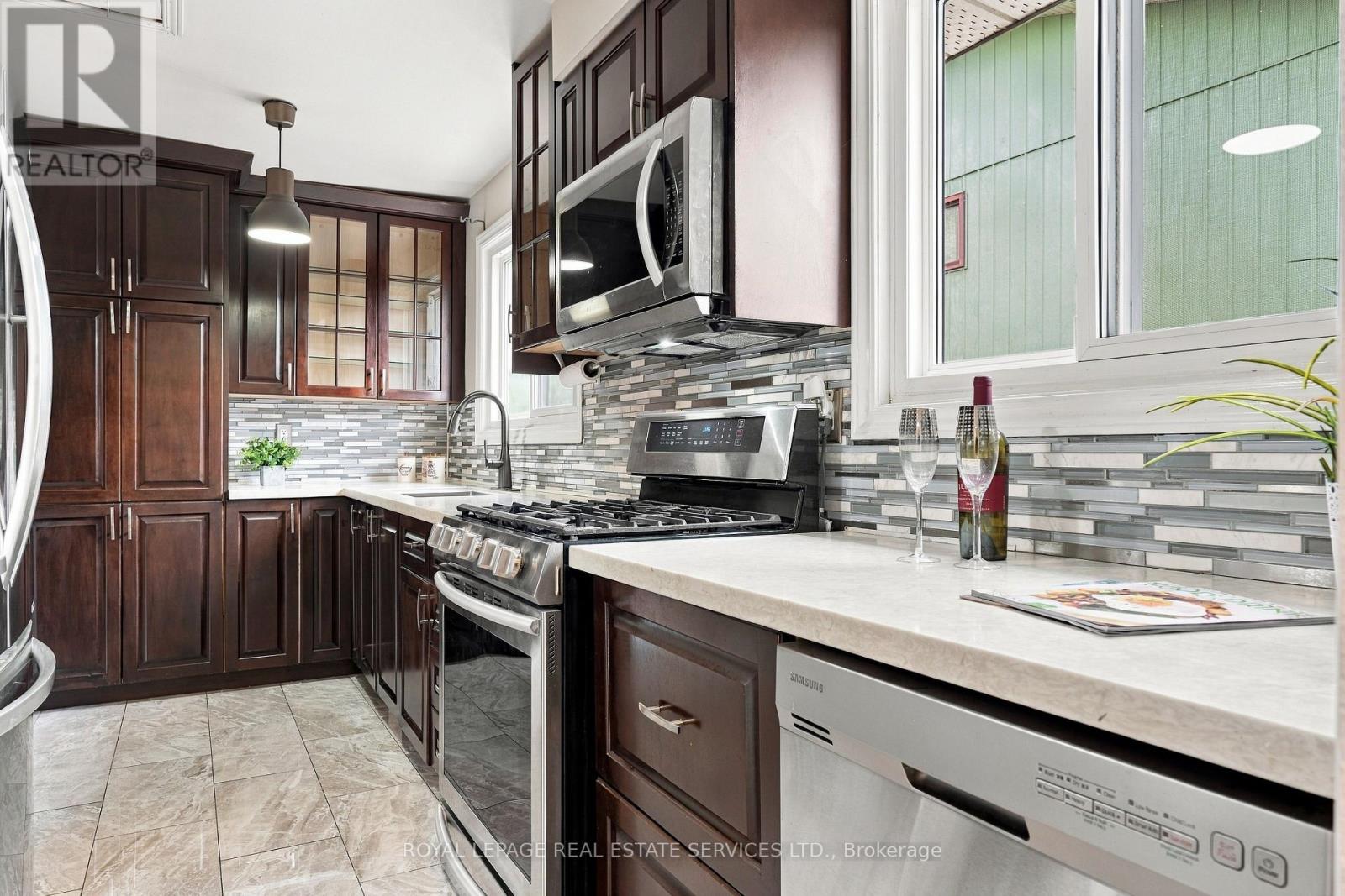 7179 Delmonte Crescent, Mississauga, ON photo 6