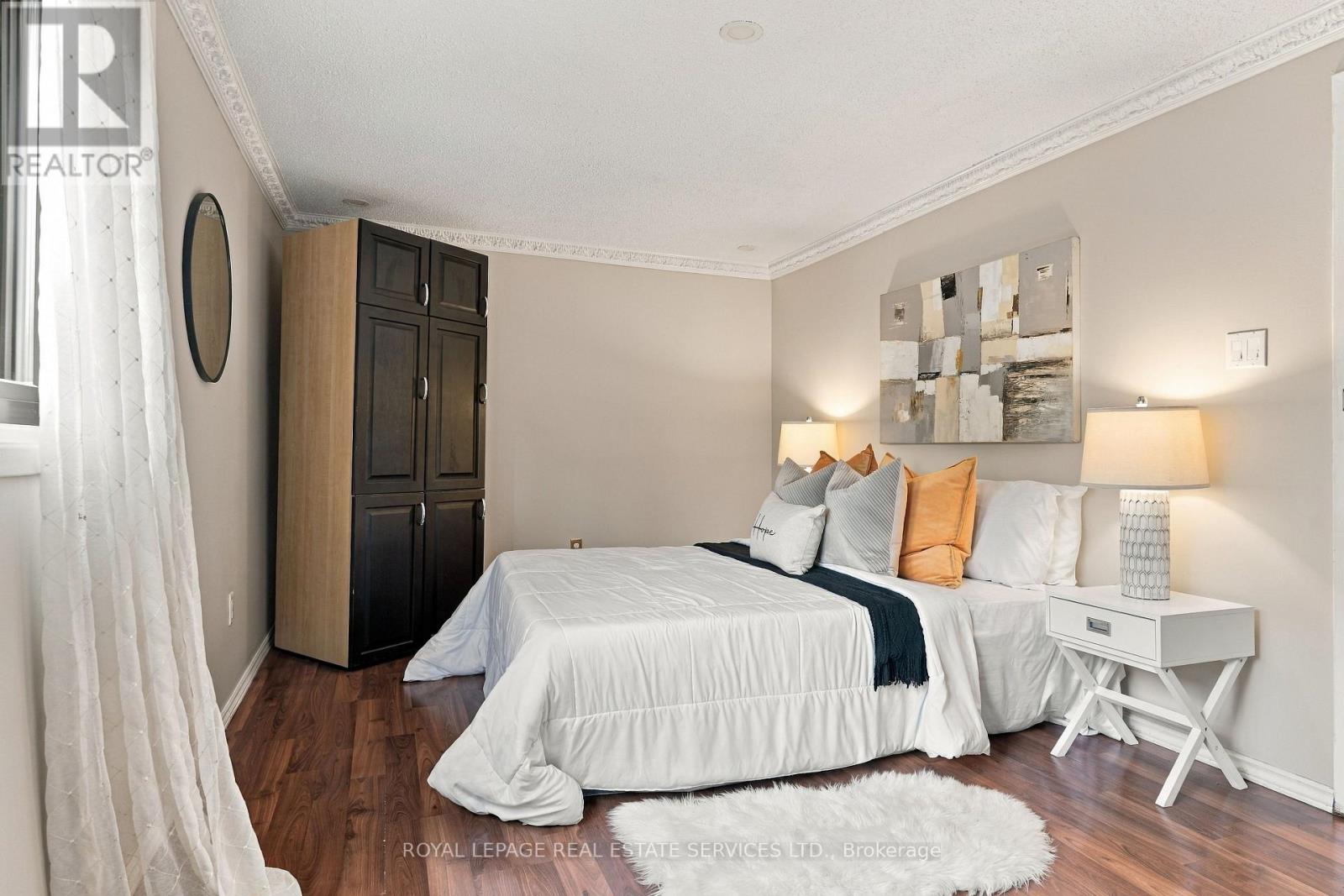 7179 Delmonte Crescent, Mississauga, ON photo 8