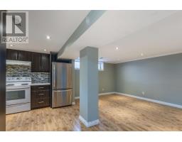 Lower - 2142 Parkway Drive, Burlington, ON L7P1S6 Photo 10