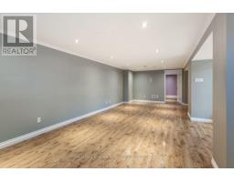 Lower - 2142 Parkway Drive, Burlington, ON L7P1S6 Photo 12