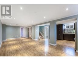 Lower - 2142 Parkway Drive, Burlington, ON L7P1S6 Photo 13