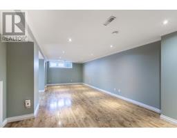 Lower - 2142 Parkway Drive, Burlington, ON L7P1S6 Photo 14