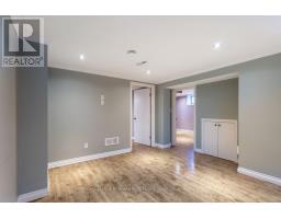 Lower - 2142 Parkway Drive, Burlington, ON L7P1S6 Photo 15