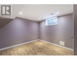 Lower - 2142 Parkway Drive, Burlington, ON L7P1S6 Photo 16