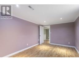 Lower - 2142 Parkway Drive, Burlington, ON L7P1S6 Photo 19