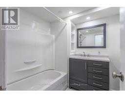 Lower - 2142 Parkway Drive, Burlington, ON L7P1S6 Photo 20