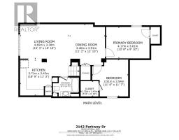 Lower - 2142 Parkway Drive, Burlington, ON L7P1S6 Photo 22