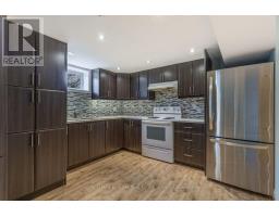 Lower - 2142 Parkway Drive, Burlington, ON L7P1S6 Photo 7