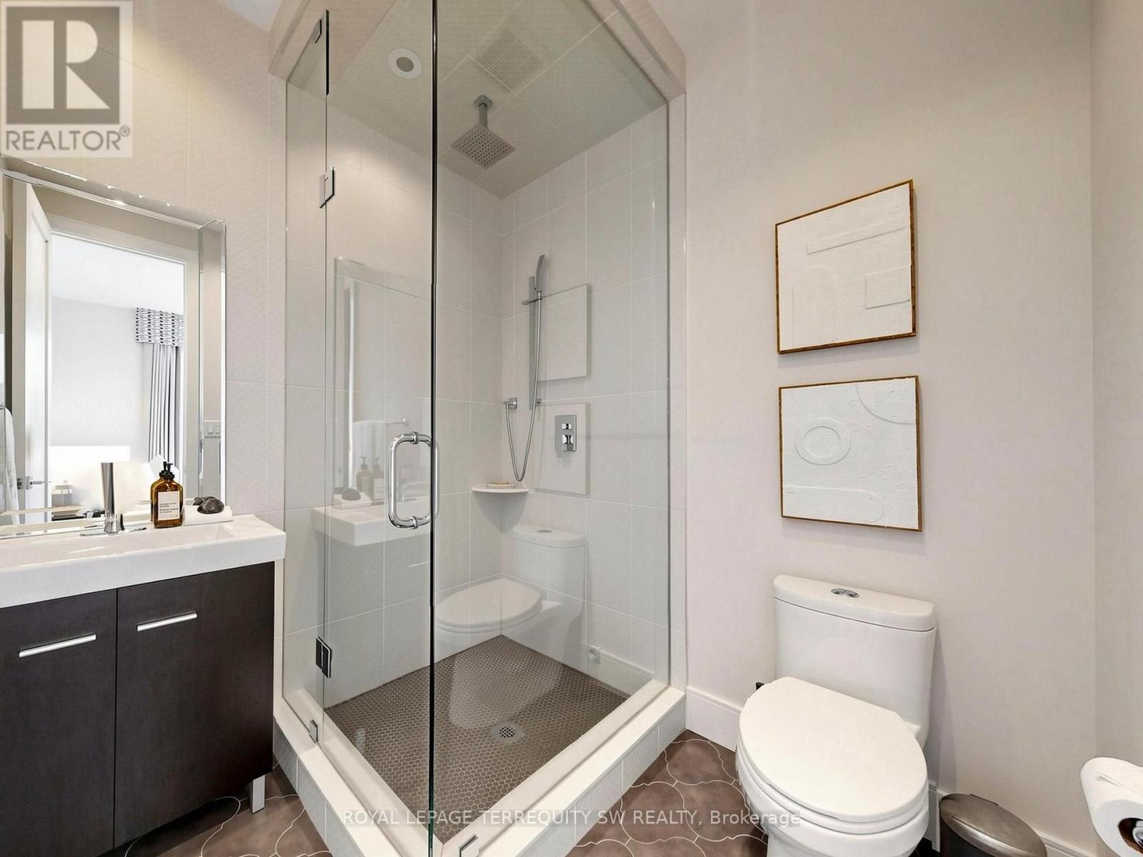 161B Locksley Avenue, Toronto, ON photo 15