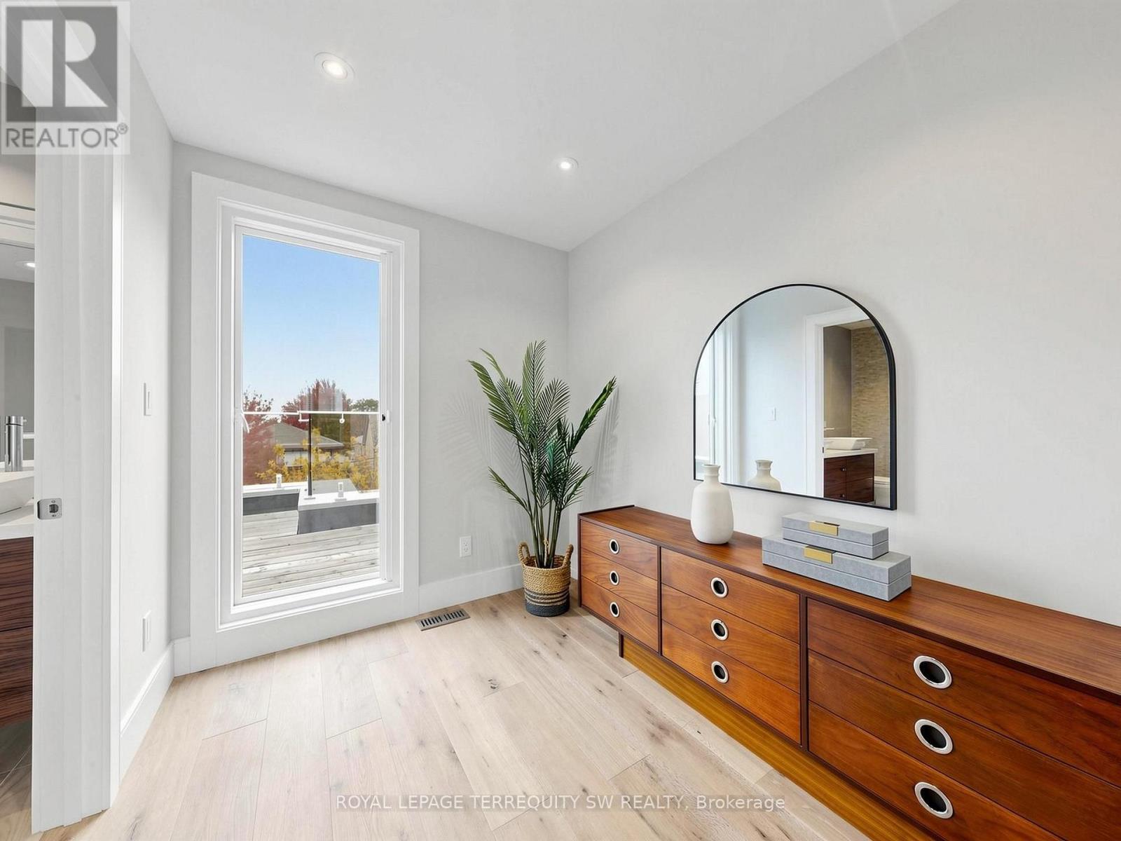 161B Locksley Avenue, Toronto, ON photo 20