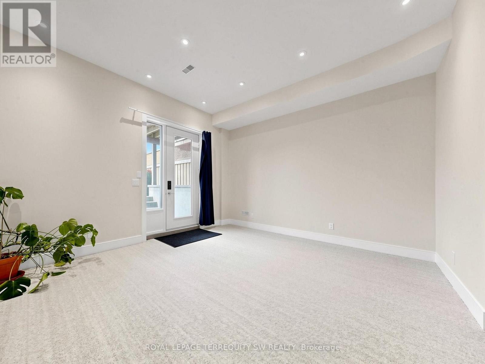161B Locksley Avenue, Toronto, ON photo 22