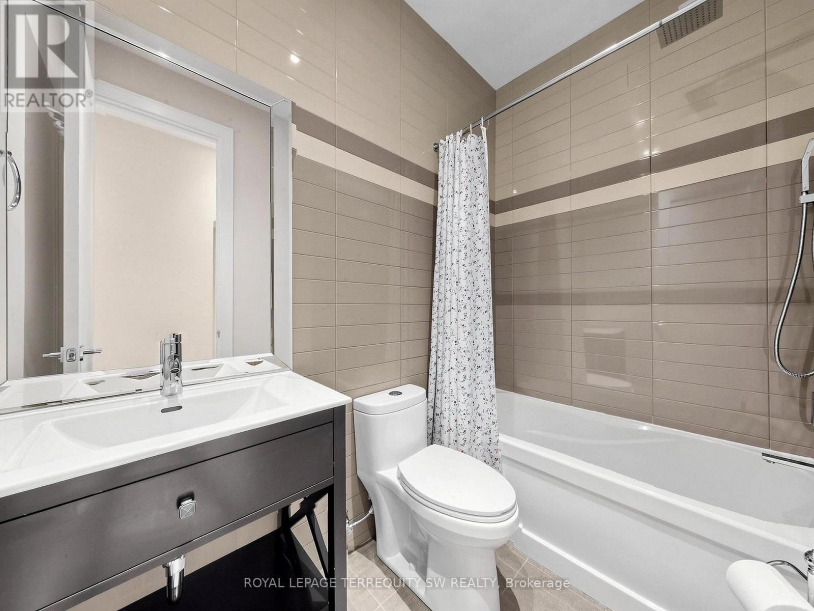 161B Locksley Avenue, Toronto, ON photo 25