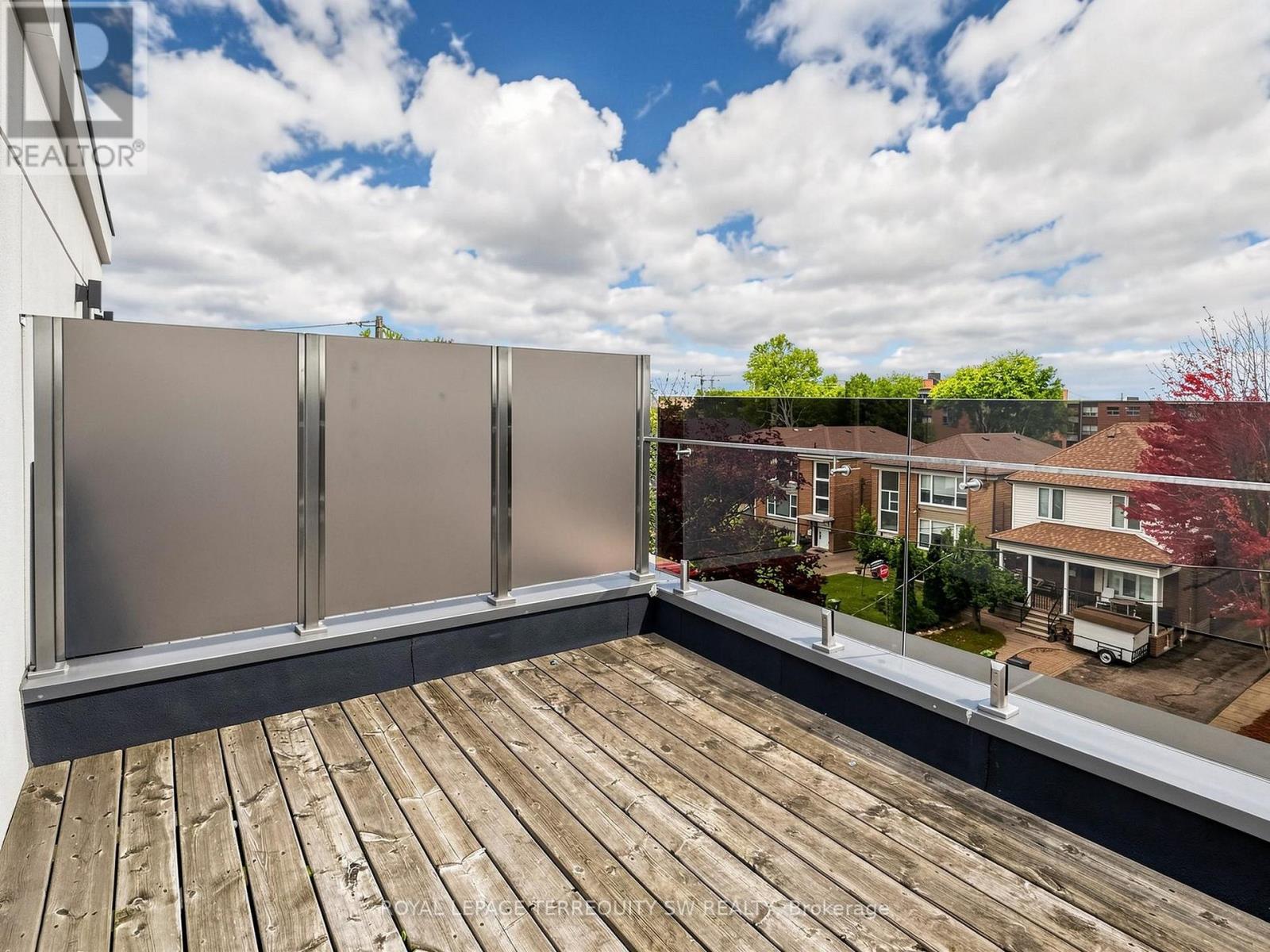 161B Locksley Avenue, Toronto, ON photo 26