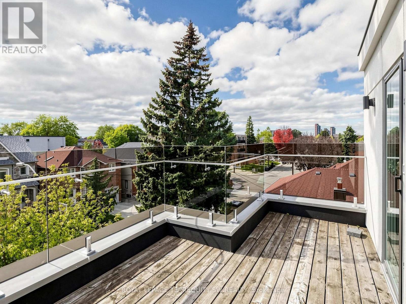 161B Locksley Avenue, Toronto, ON photo 27